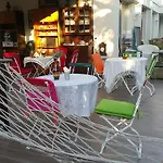 Destina Hotel Cesme