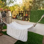 Otel Destina Çeşme