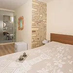 Otel Destina