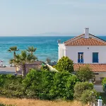 Destina 4* Cesme