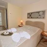 Otel Destina