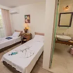 Otel Destina