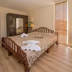 Destina Otel