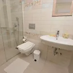 Destina Otel