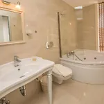 Destina 4* Cesme