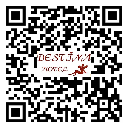Destina 2*