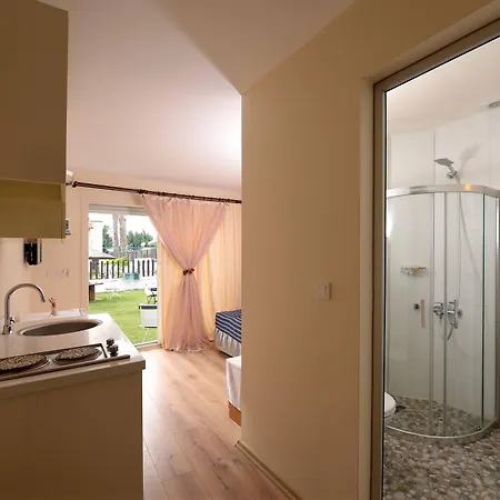 Hotel Destina