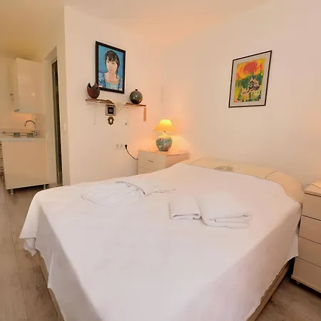 Destina Hotel