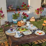 Hotel Destina
