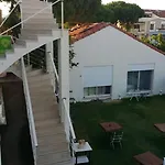Hotel Destina