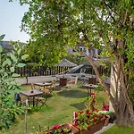 Destina Hotel Çeşme