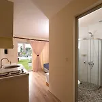 Hotel Destina Çeşme