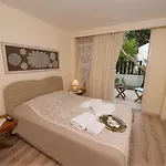 Hotel Destina