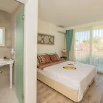 Hotel Destina 4*