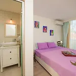Destina Hotel 4*