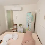 Hotel Destina