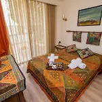 Hotel Destina Çeşme