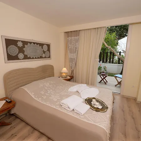 Hotel Destina