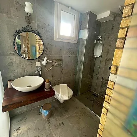Hotel Destina 4*
