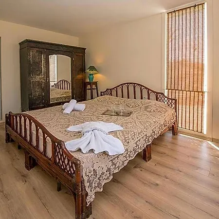 Hotel Destina 4*