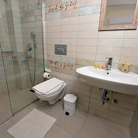 Destina Hotel Cesme