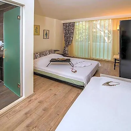 Destina Hotel Cesme