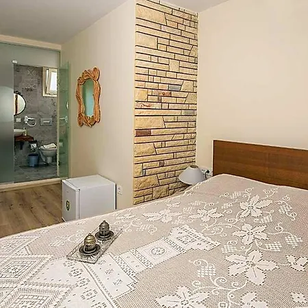 Destina Hotel