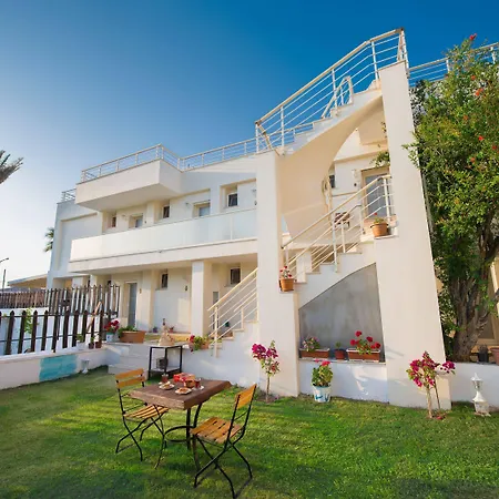 Destina 2* Çeşme